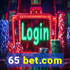 65 bet.com